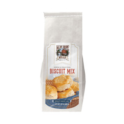 New Hope Mills Biscuit Mix - Amish Country Store