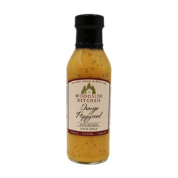private selection orange poppy seed dressing Orange Poppy Seed Dressing (with Video) Sugar, Spice and Glitter