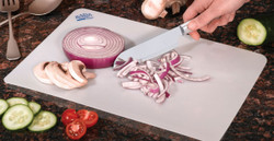 Flexible Cutting Board - Idaho Potato Store