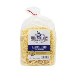 Old Fashioned Angel Hair - Amish Country Store