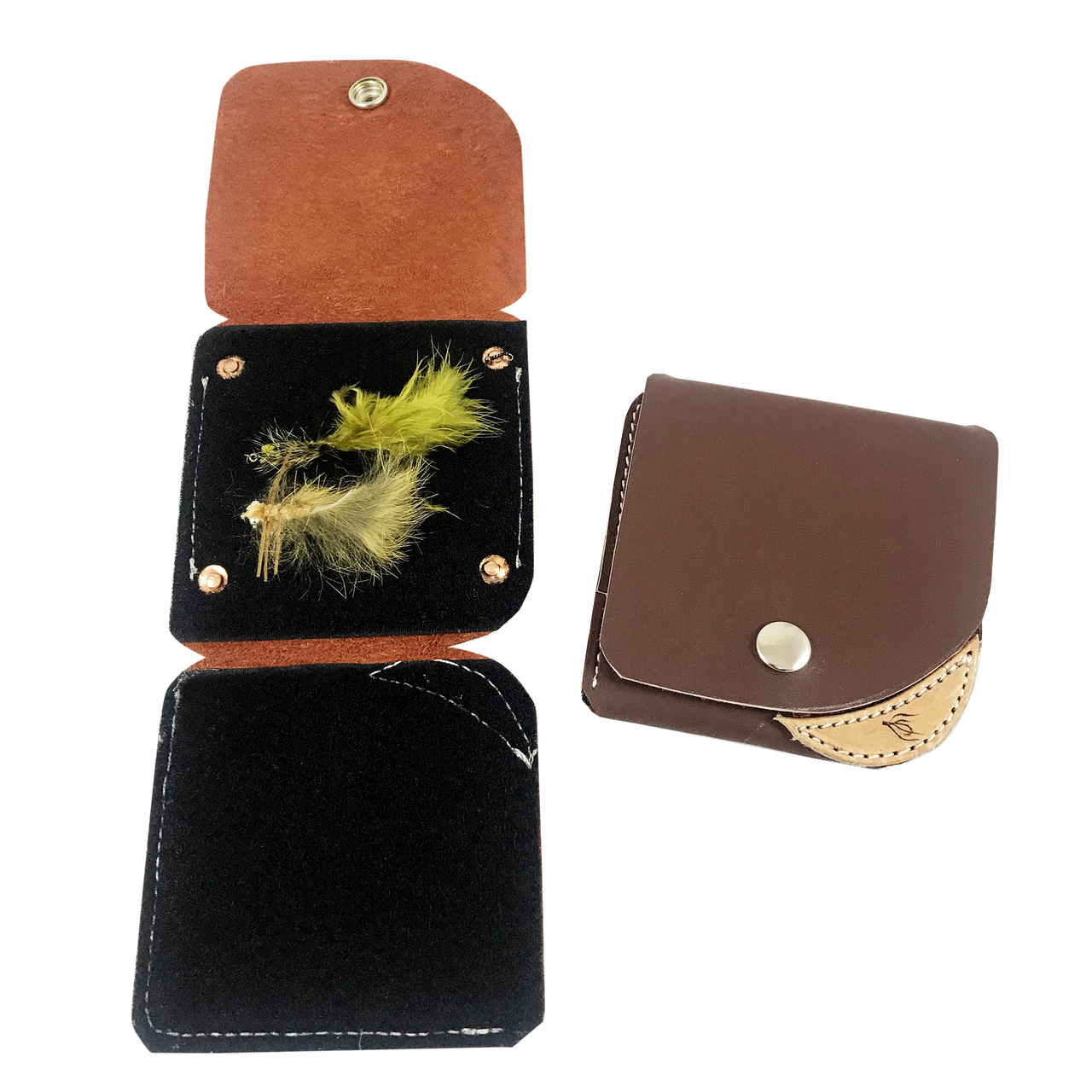 Fly Wallet