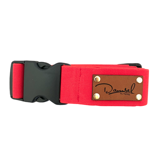 Wading Belt - Damsel Fly Fishing