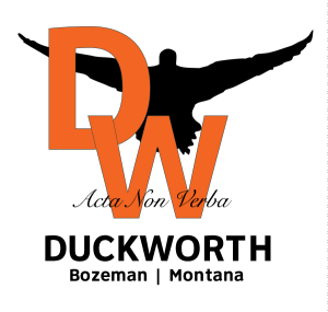 duckworthlogo-300x285.png