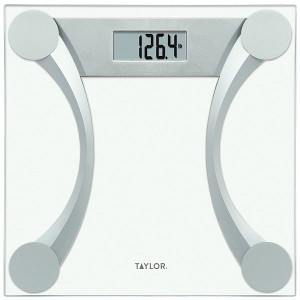 Clr gls dgtl scale S508-TAP76024192 Clr gls dgtl scale S508-TAP76024192