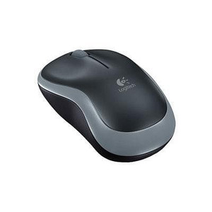 Wireless Mouse M185 P595-910002225 Wireless Mouse M185 P595-910002225