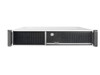 Chenbro RM RM24100-L2 2U 18inch 2.5 3.5HDD USB 2.0 ATX Server Chassis Retail