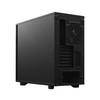 Fractal Design Define 7 Midi Tower Black 100103