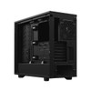 Fractal Design Define 7 Midi Tower Black 100103