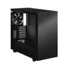 Fractal Design Define 7 Midi Tower Black 100103