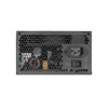 EVGA PS 100-BA-0500-K1 80+BRONZE 500W 24Pin ATX PCIE SATA Retail