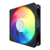 CoolerMaster Fan MFX-B2DN-183PA-R1 SickleFlow 120 ARGB 3in1 Retail