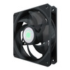 CoolerMaster Fan MFX-B2NN-18NPK-R1 SickleFlow 120 Black LED Retail