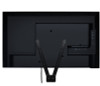 Logitech 939-001656 monitor mount accessory 100998