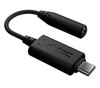 ASUS AI Noise-Canceling Mic Adapter USB adapter AI NC MIC ADAPTER/USB-A 192876774410