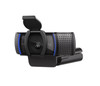 Logitech C920s Pro webcam 1920 x 1080 pixels USB Black 101354