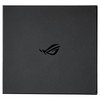 ASUS ROG-STRIX-850G power supply unit 850 W 20+4 pin ATX ATX Black 101404