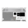 ASUS ROG-STRIX-850G-WHITE power supply unit 850 W 20+4 pin ATX ATX 101405