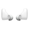 Belkin AUC001BTWH headphones/headset In-ear Micro-USB Bluetooth White 101422