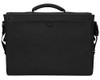 Lenovo 4X40Y95215 notebook case 39.6 cm (15.6") Messenger case Black 101566