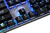 MSI KB VIGOR GK50 ELITE LL US Wired USB2.0 N Keys RolloverFullKeysAntiGhosting