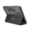 Kensington BlackBelt 2nd Degree Rugged Case for Surface Pro X 101867