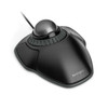 Kensington Orbit mouse Ambidextrous USB Type-A Trackball 101879