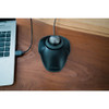 Kensington Orbit mouse Ambidextrous USB Type-A Trackball 101879