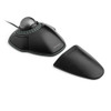 Kensington Orbit mouse Ambidextrous USB Type-A Trackball 101879