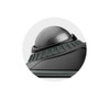 Kensington Orbit mouse Ambidextrous USB Type-A Trackball 101879