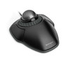 Kensington Orbit mouse Ambidextrous USB Type-A Trackball 101879