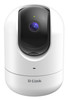 D-Link Camera DCS-8526LH Full HD Pan & Tilt Wi-Fi Camera Retail