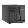 QNAP NAS TS-h686-D1602-8G-US 6-Bay QuTS hero NAS Xeon D-1602 8GB ECC Retail