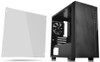 Thermaltake CS CA-1J4-00S1WN-01 Black VERSA H18 USB 3.0 MNT WIN Retail
