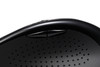 Adesso Mouse iMouse G25 2.4GHz Wireless Ergonomic Laser Mouse Retail