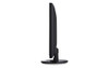 ViewSonic VA2246MH-LED 22 (21.5 Vis) Full HD w HDMI DualIntegrated Speakers