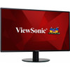 ViewSonic MN VA2719-2K-SMHD 27 WQHD HDMI SuperClear× IPS Monitor Retail