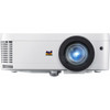 ViewSonic PJ PX706HD 1080p 3000Lums 1920x1080 HDMI Short Throw Gaming Projector