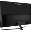 ViewSonic MN VX3211-4K-MHD 32 4K UHD  Monitor with SuperClear MVA Technology