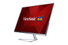 ViewSonic MN VX3276-MHD 32 1080P IPS w a Stylish Ultra-Slim Frameless Design