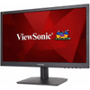 ViewSonic MN VA1903H 19 Widescreen LCD Monitor 1366x768 resolution HDMI VGA