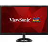 ViewSonic MN VA2261H-2 22 Widescreen FHD 1920x1080 HDMI VGA VESA mountable