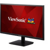 ViewSonic MN VA2405-H 24 FHD 1920x1080 HDMI VGA MVA PANEL Retail