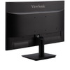 ViewSonic MN VA2405-H 24 FHD 1920x1080 HDMI VGA MVA PANEL Retail