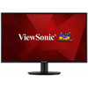 ViewSonic MN VA2718-SH 27Full HD monitor with IPS panel 1920x1080 HDMI Retail