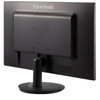 ViewSonic MN VA2718-SH 27Full HD monitor with IPS panel 1920x1080 HDMI Retail