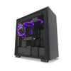 NZXT FN HF-28120-B1 Aer RGB 2 Single 120mm Retail