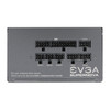 EVGA PS 220-G3-0650-Y1 SuperNOVA 650 G3 650Q 80+ Gold 650W Fully Modular RTL