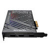 AVerMedia AC GC570D LIVE GAMER DUO Dual Full HD video capture card Retail