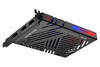 AVerMedia AC GC570D LIVE GAMER DUO Dual Full HD video capture card Retail