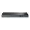 TP-Link NT TL-SG2428P JetStream 28PT Gigabit Smart Switch 250W PoE Budget RTL
